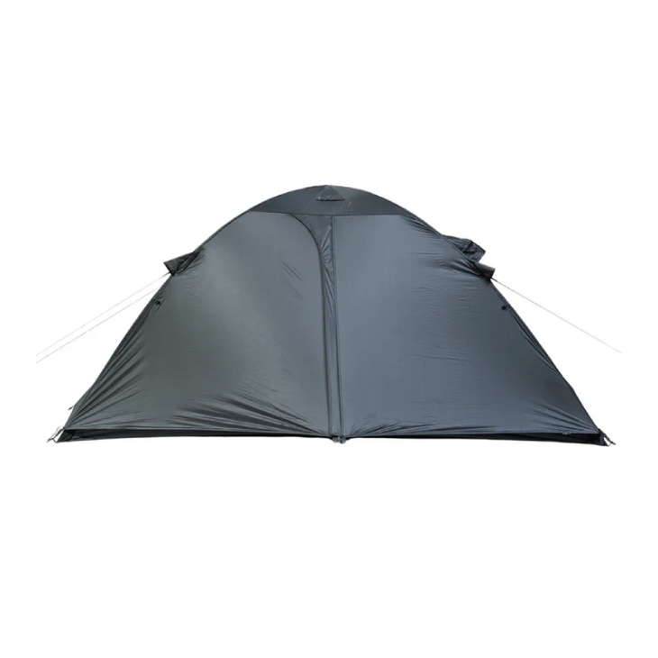 arata アラタ AX-130 Version 2.0 テント 山岳テント 2人用 4