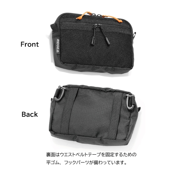 ザックマイルドWestminster シンライン メンテナンス済み 楽天市場】テレキャスター シンライン（カラーブルー）の通販