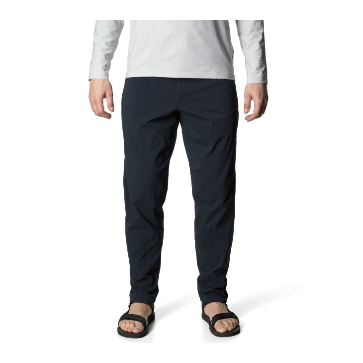 houdini swiftpants ロックブラック HOUDINI フーディニ スウィフト