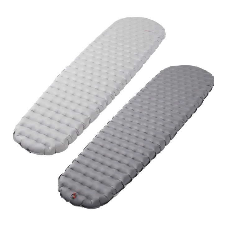 Ultrasphere 4.5 Wide Long - Dark Pewter ウルトラスフィア 4.5