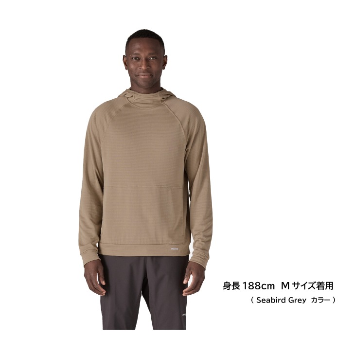 2_000000000426.jpg?1728523237