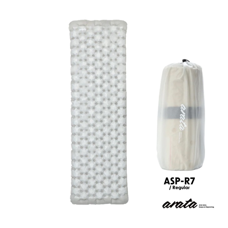 arata アラタ ASP-R7 Regular レギュラー 長方形タイプ 長さ183cm 幅 arata アラタ ASP-R7 Regular レギュラー 長方形タイプ 長さ183cm 幅
