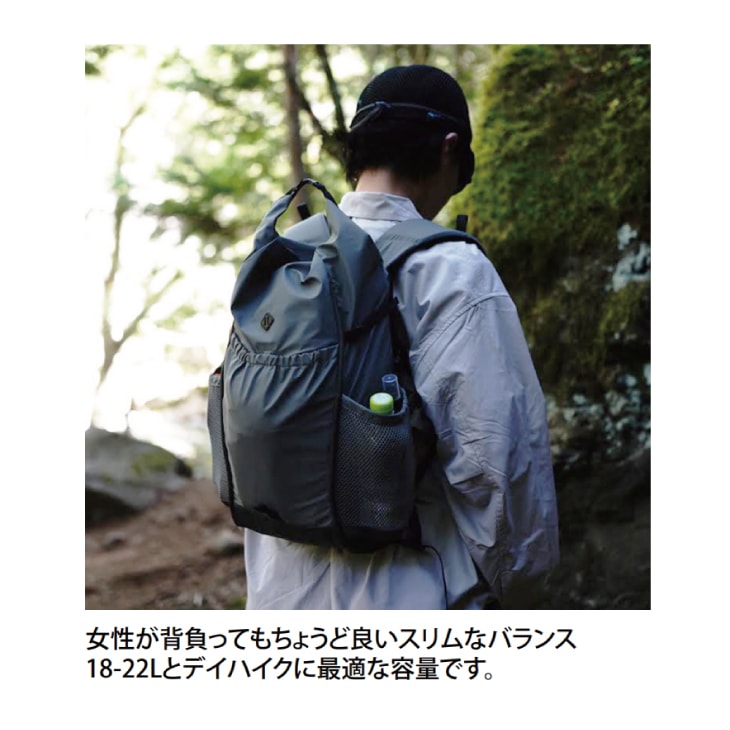 ORB M <font size=