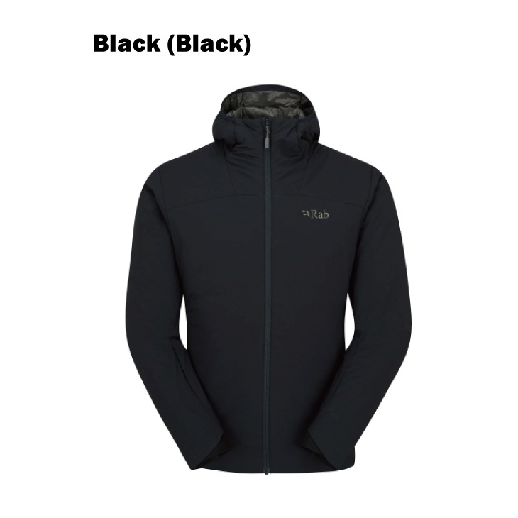 ALPINEウィンタージャケット 黒 アルパインスターズ 2023年 モデル 防寒・防水 バイク用 ウィンター