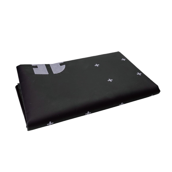 【ykyk専用】グランドシート+シールドルーフ WUTOP Heimshield roof 3SK / 1m <font size=