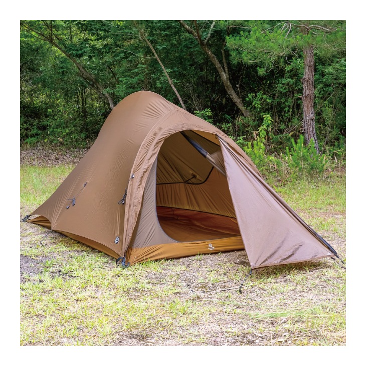 THE FREE SPIRITS パンゴリン PANGOLIN 2.0 15D ベストセラー