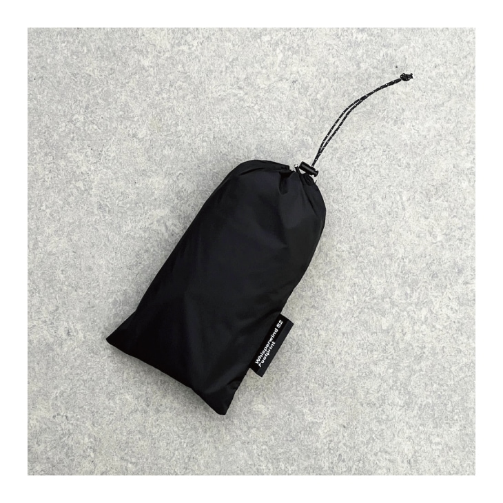 Whisperwind S2 ホワイト Whisperwind S2 White – LOG