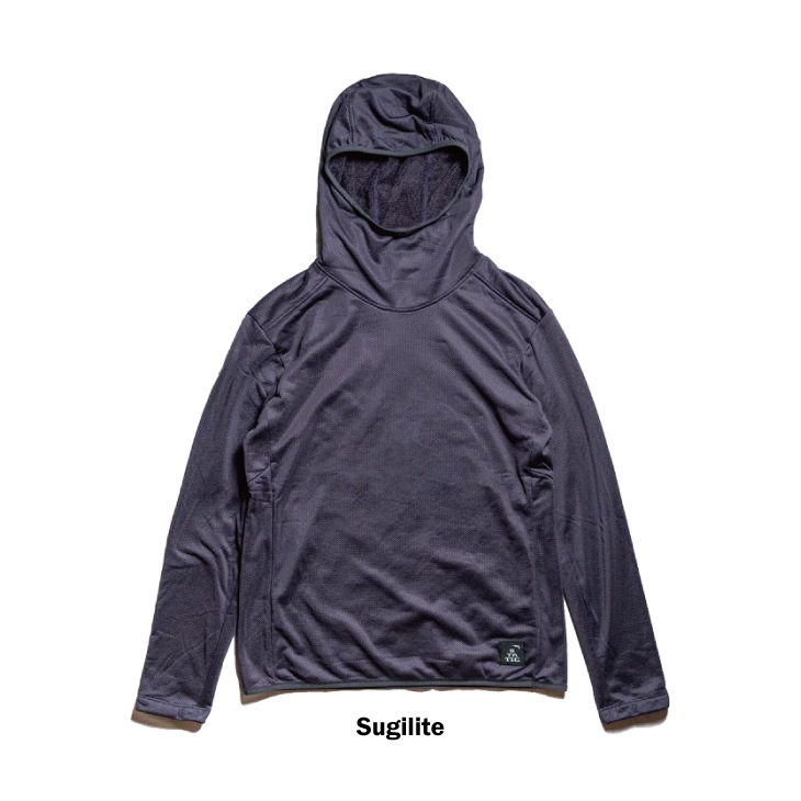 Distort オクタ snap キルトsp / 帝人 Octa®cpcp sp Distort オクタ snap キルト/ 帝人 Octa®cpcp Ⅲ2 Amazon