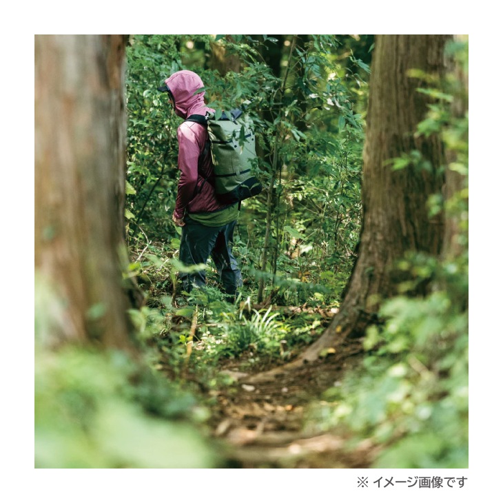 Distort オクタ snap キルトsp / 帝人 Octa®cpcp sp Distort オクタ snap キルトsp / 帝人 Octa®cpcp sp Distort