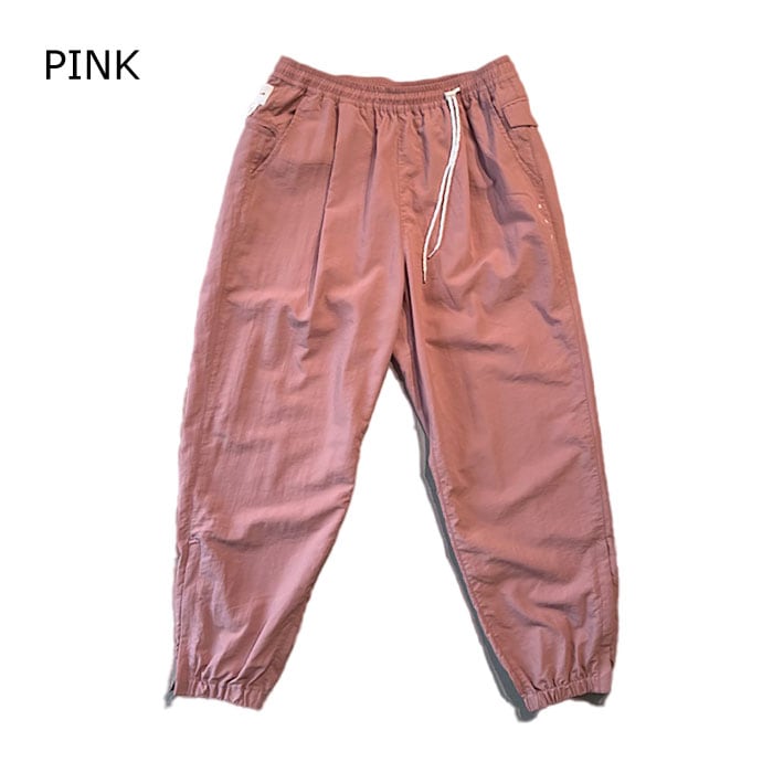 迷迭香 NYLON HARVEST TRAINER CLASSIC PNK <font size=