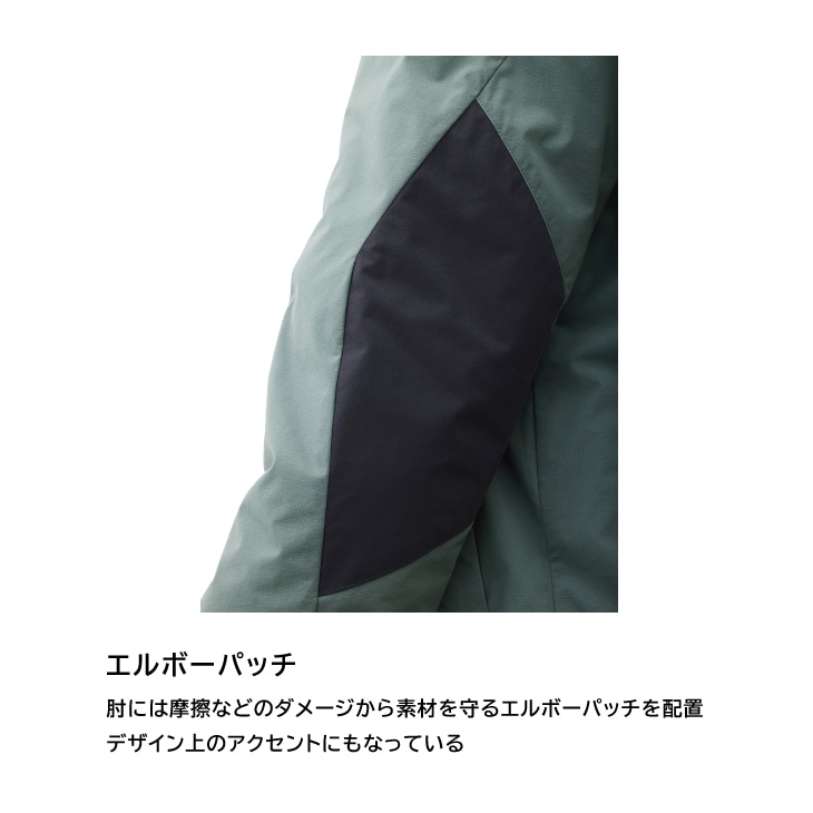 ⭐︎⭐︎⭐︎8⭐︎⭐︎⭐︎　テンスリープシャツ　XL WS Tensleep Shirt(レディース) （ウィメンズ テンスリープ シャツ