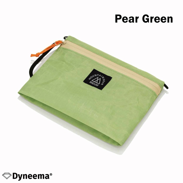 PORTER / TRAVEL PACK トラベルポーチ 吉田カバン ポーター スナックパック トラベルポーチ パッキング