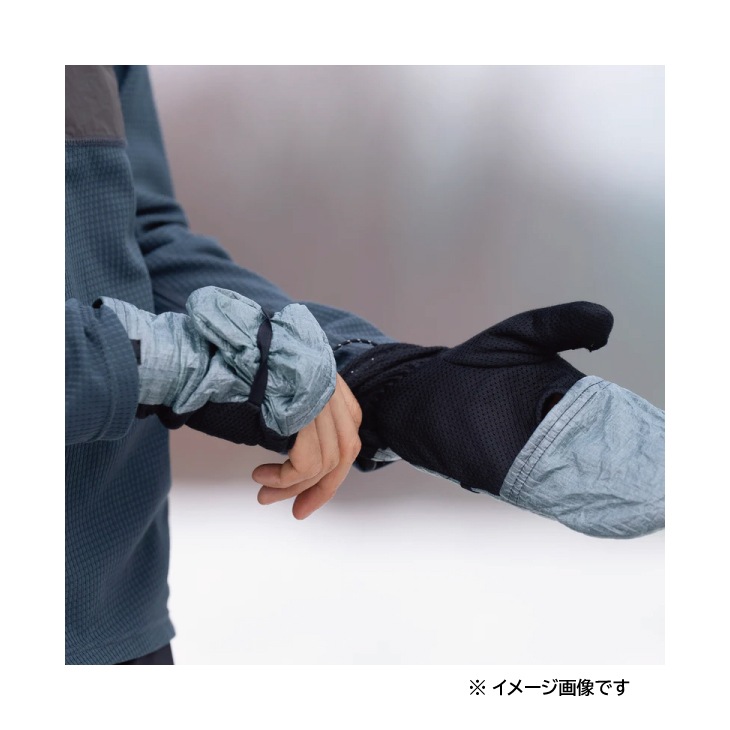 Man ミンティア SH_F1GA251691_06_XL.jpg