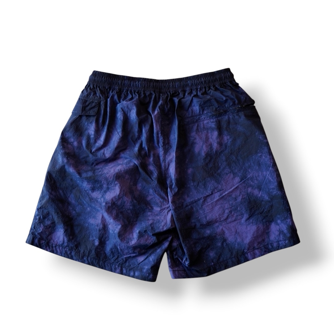 別注 迷迭香 OVER DYE HARVEST SHORTS PRP <font size=