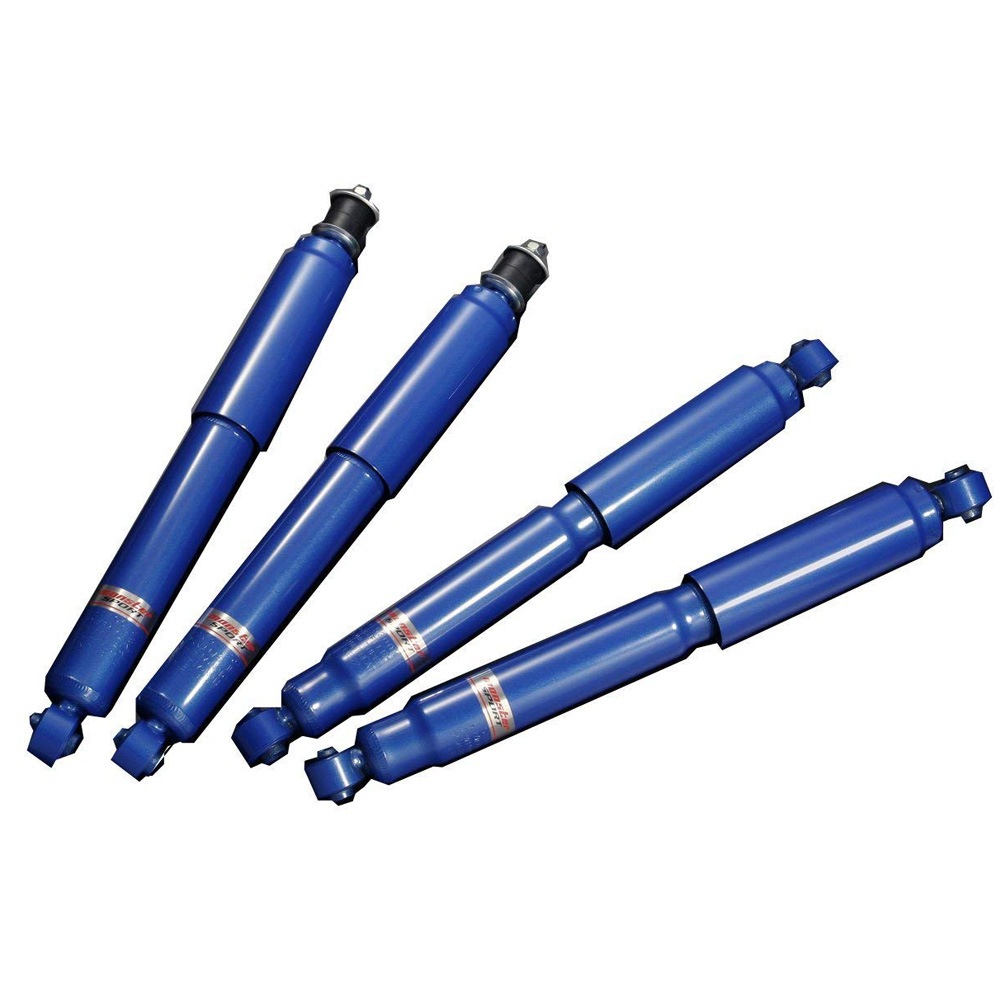 ジムニー 98.10～01.12 LEDヘッドライト 98.10 1-3型 | H4 SALEJB23W 1 