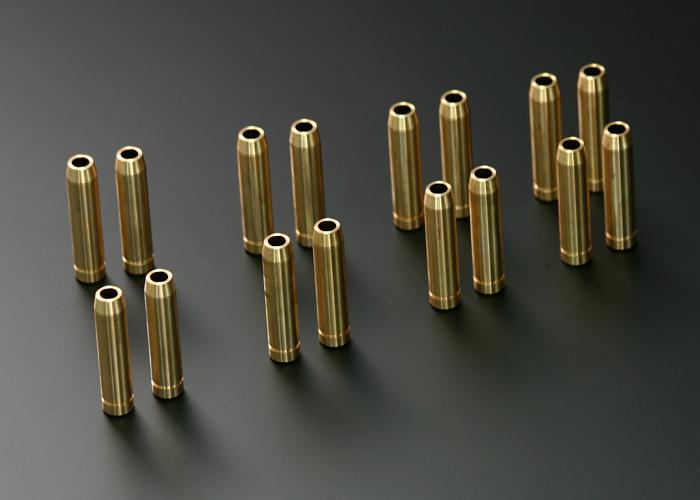 Diamond[ダイヤモンドエンジニアリング][バルブガイド IN/EX単品(共通 