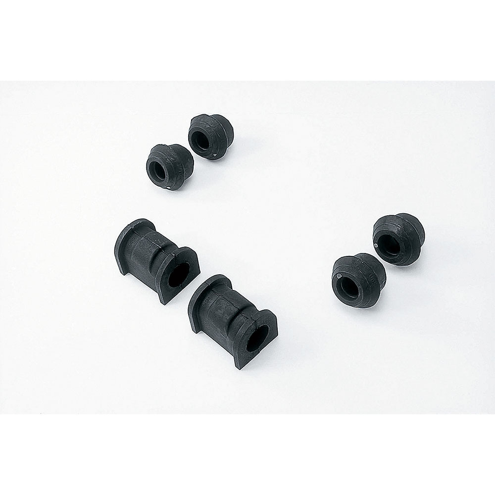 (専用商品)スキンダプサス　まとめ依頼 専用商品)スキンダプサス まとめ依頼