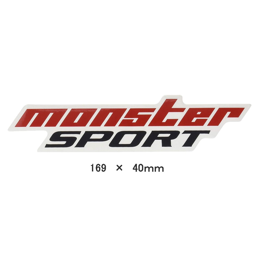 超希少　非売品　マジックギャザリング ポスター×2 大判ステッカー店舗用 超希少 非売品 マジックギャザリング ポスター×2 大判ステッカー