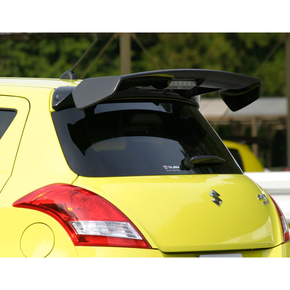 MONSTERSPORT[モンスタースポーツ]◇要大型運賃（別途ご連絡）[MSE