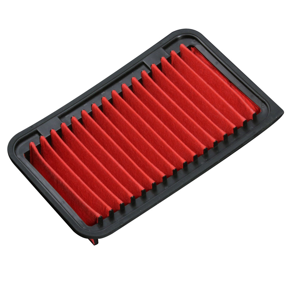 POWER FILTER[パワーフィルター][エアクリーナー PFX300