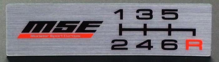 PSソフト　すらいムしよう！ Z/X -Zillions of enemy X- NF DramaCD ⑱ 「ごーじゃすしっくす