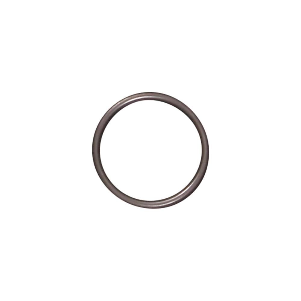 MONSTERSPORT[モンスタースポーツ][リングガスケット #43 (内径