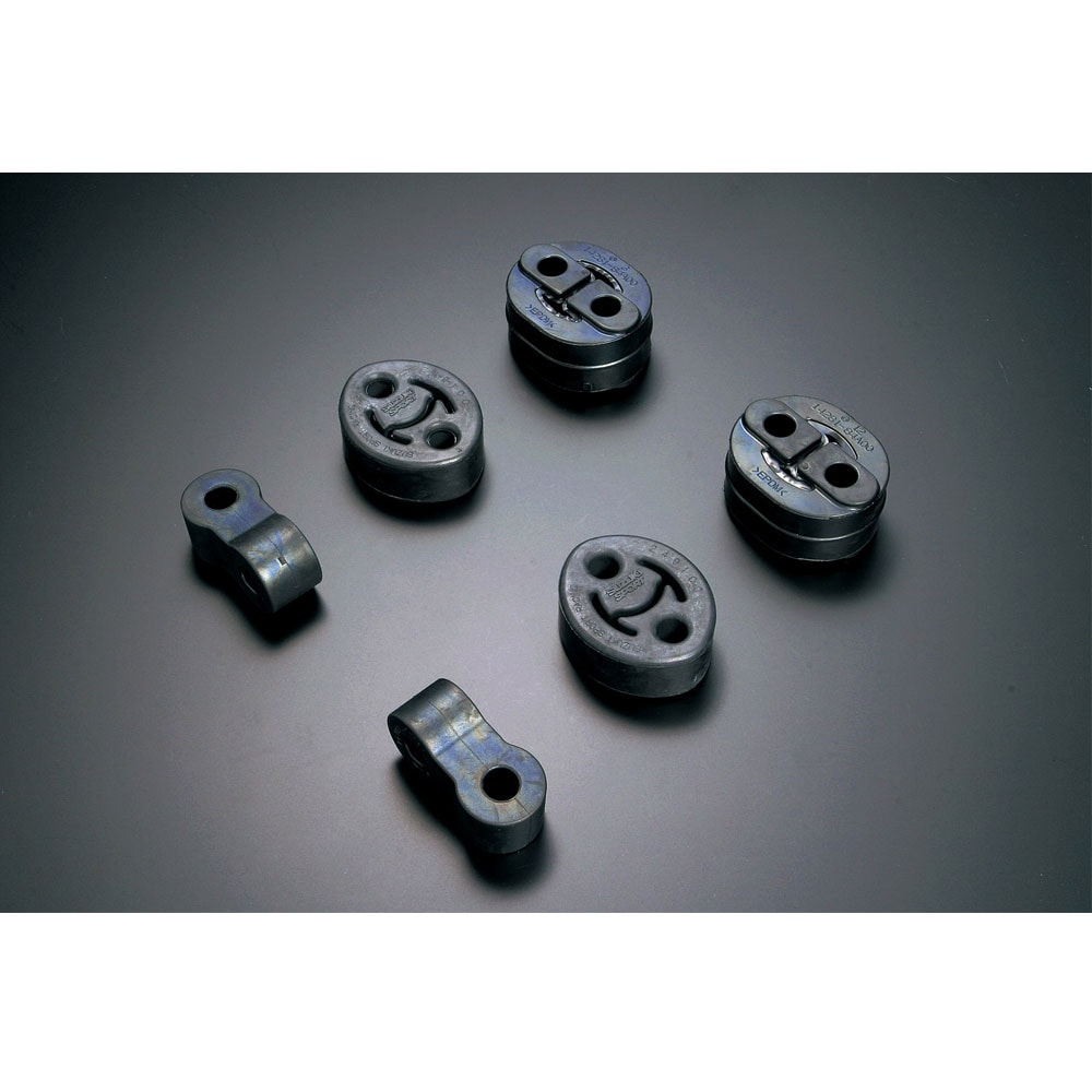 motus M-02100 スポーツ用具 Amazon.com: TCMT Rear Passenger Footpegs Pegs Footrests Fit