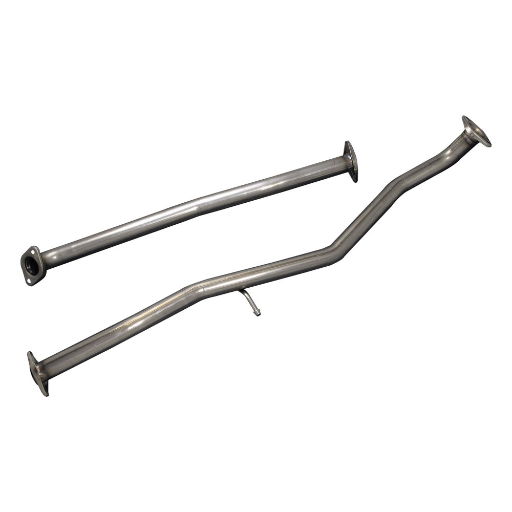 ワゴンR MH21S 1型 2型 MC22S 5型 6型 MRワゴン車高調