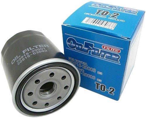 �����ޡ����� OIL FILTER��TO-2��