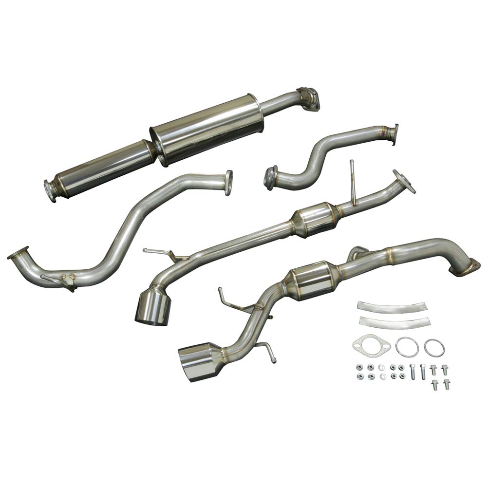 MONSTERSPORT[モンスタースポーツ]◇要大型運賃（別途ご連絡