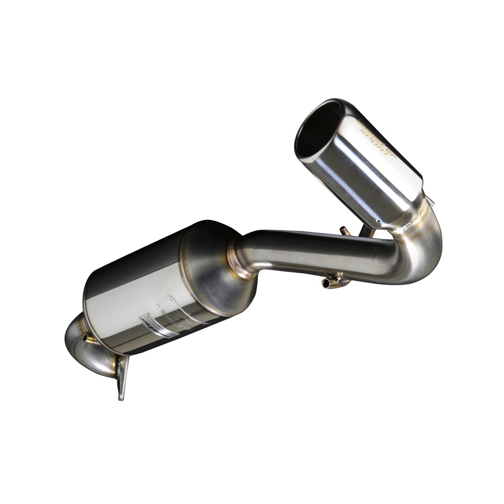 MONSTERSPORT[モンスタースポーツ]◇要大型運賃（別途ご連絡）[TYPE Sp