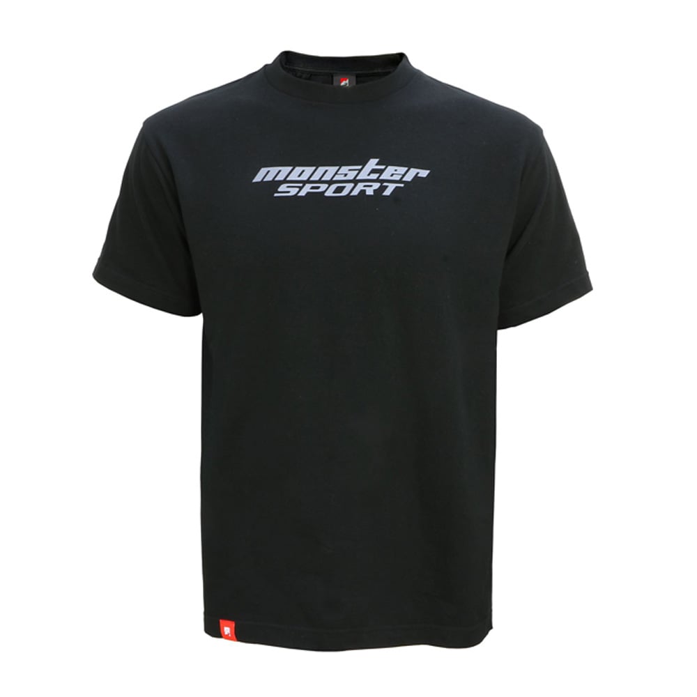 Lサイズ怪物 Tシャツ INOUE vs CARDENAS 05.04.25 MONSTERSPORT[モンスタースポーツ][MONSTER プリントTシャツ