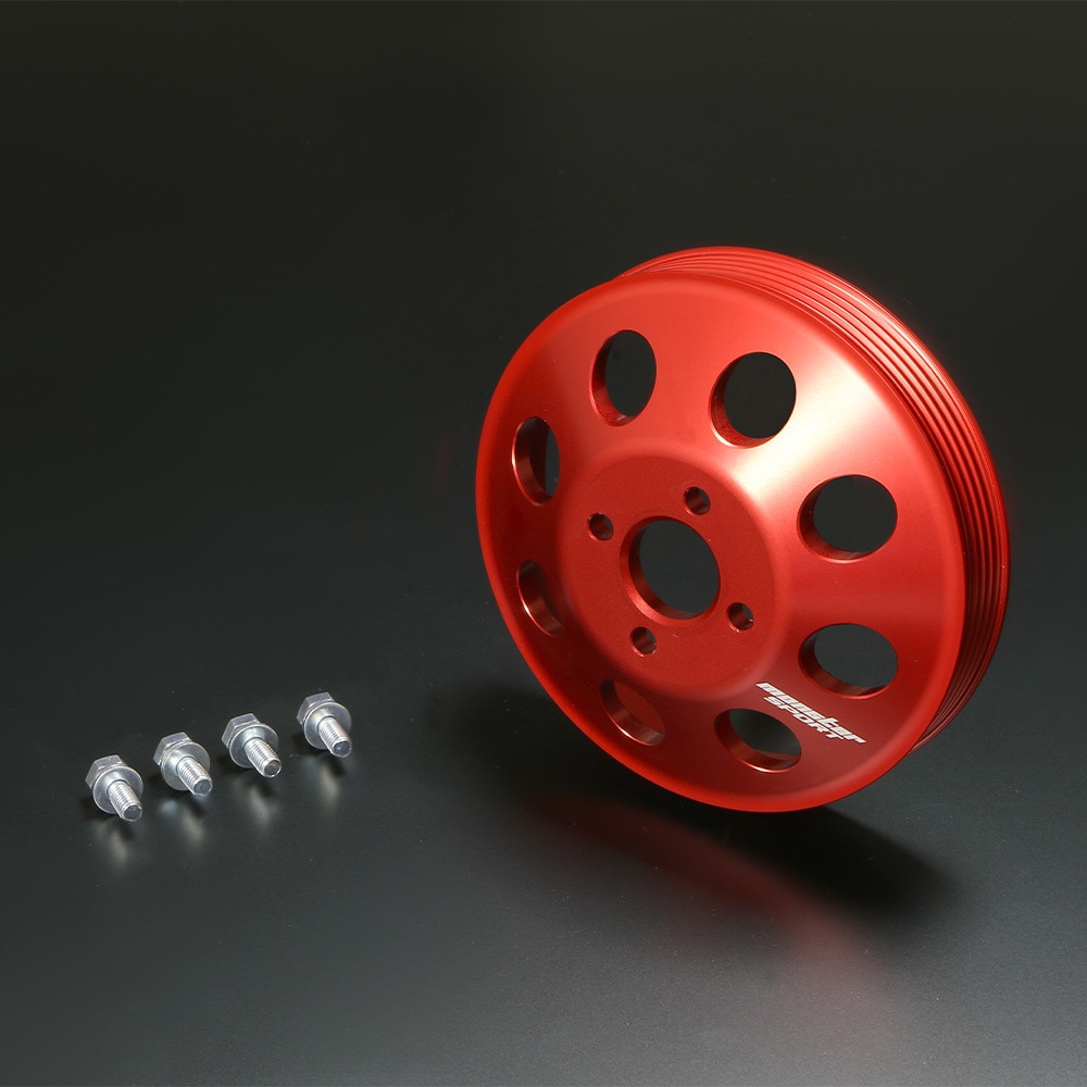 MONSTERSPORT[モンスタースポーツ][ローフリクションウォーターポンプ