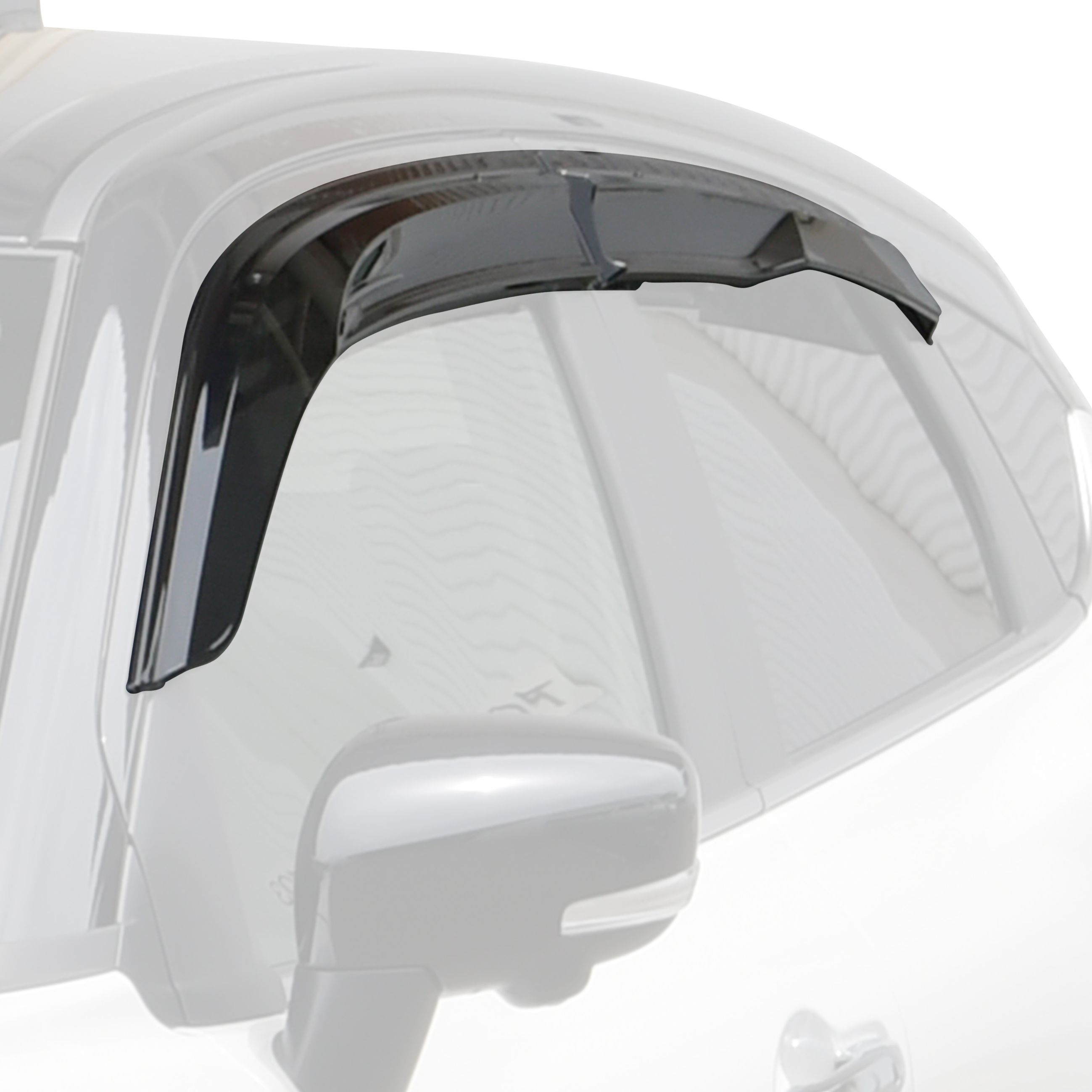 ドモン BT15-048 トゲモンX抗体 | デジモンカードガイド