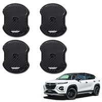 [ɥϥɥץƥ] ե󥯥[WDB3S/WEB3S] / ꥪ[MA27S] / 若R[MH35S] ¾ *椦ѥå