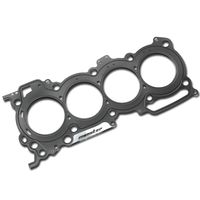 Monsterのタジマ公式通販サイト。まとめ買いで送料無料