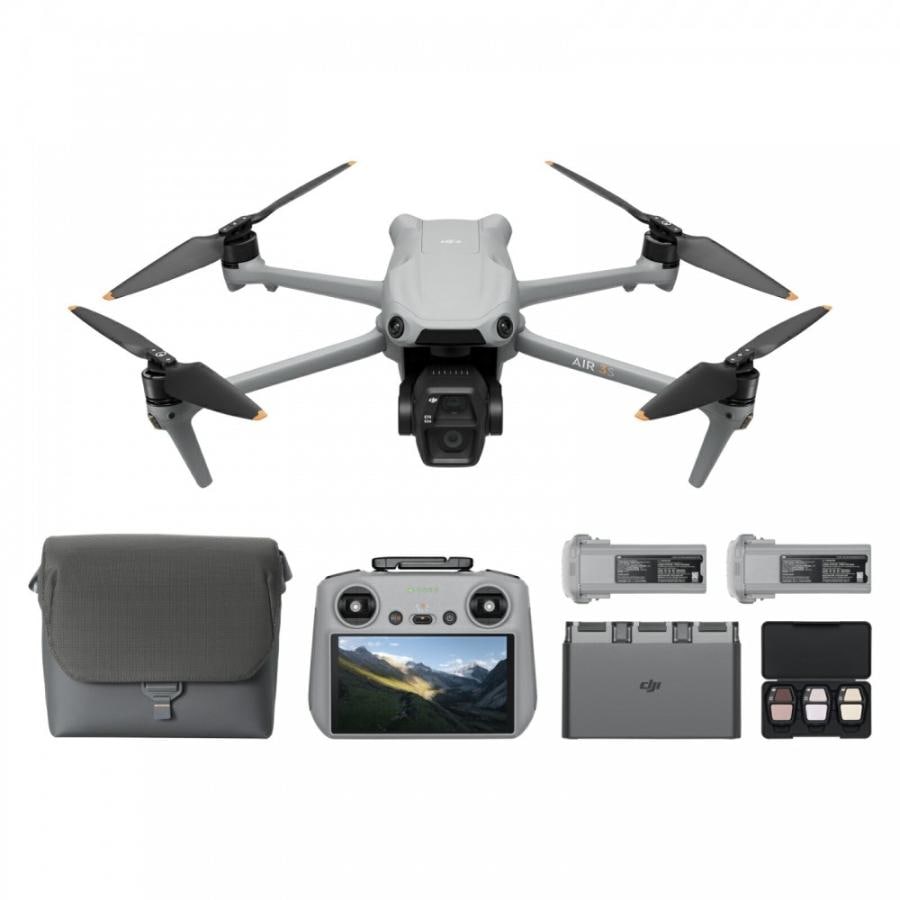dji ドローン DJI Mini 3 RCドローン部品のDJI Mini 3 RCプロペラブラケット
