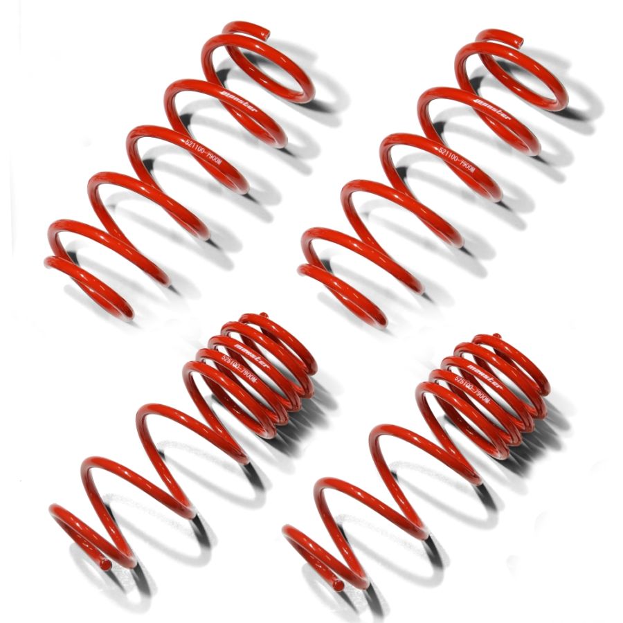 000000005539_83bwI8l.jpg 000000005539_83bwI8l.jpg