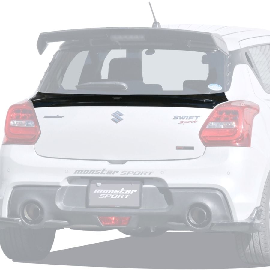 MONSTERSPORT[モンスタースポーツ]◇要大型運賃（別途ご連絡