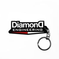 ��������ɥ��󥸥˥���� ��С������ۥ���� ���� �֥�å� ������ �������ȥ�å� *�椦�ѥ��å�