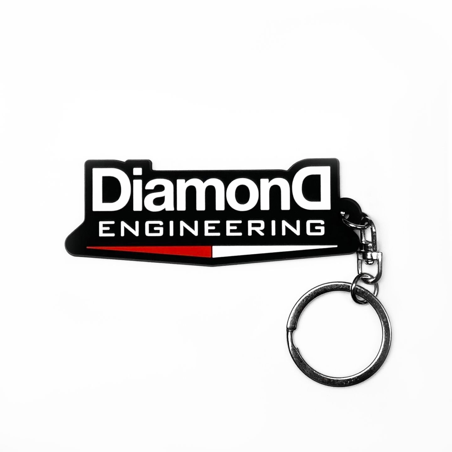 MONSTERSPORT[モンスタースポーツ]ダイヤモンドエンジニアリング