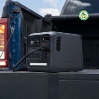 ��DJI Power 1000 Mini Plus�ϥݡ����֥��Ÿ� DY0044