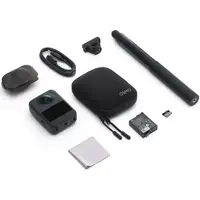 ��Osmo 360 ���åȡ����åȥ���ܡ�OQA063 *����������