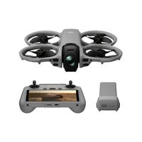 ��DJI Avata 360��DJI RC 2��°�ˡϥɥ����� WA5309