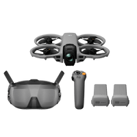 ��DJI Avata 360 Motion Fly More����ܡϥɥ����� WA5311