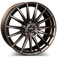 カーパーツ,車種から探す,スイフトスポーツ,スイフトスポーツZC33S