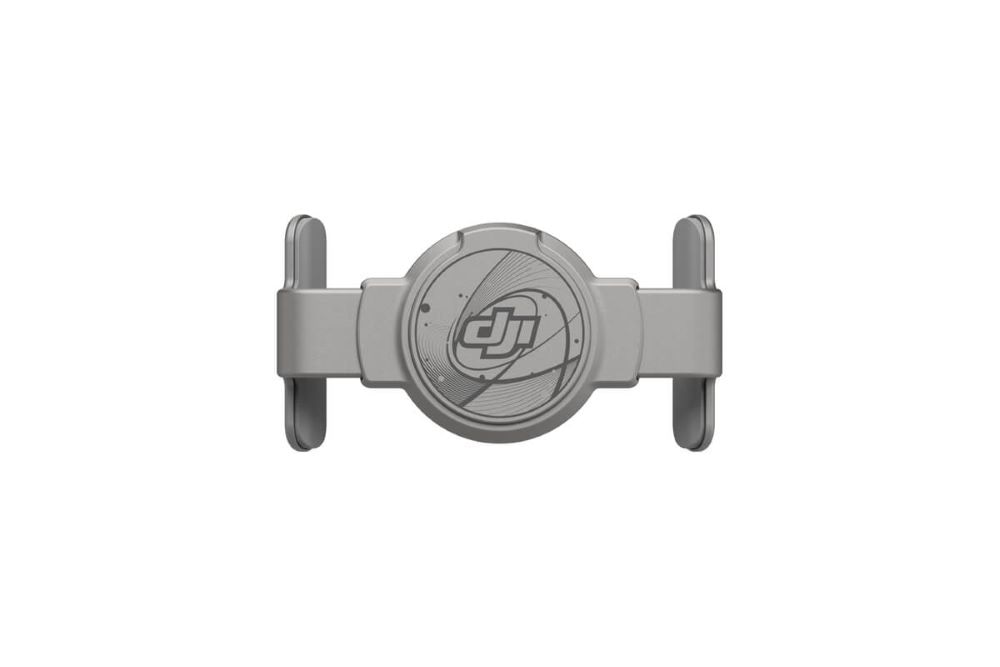 DJI［DJI OM磁気スマートフォンクランプ 4］OM5074 | カメラ関連