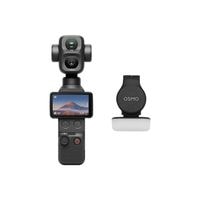 ��Osmo Pocket 4P ����������� ����ܡϥ���Х륫��� OP4P58 *����������