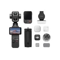 ��Osmo Pocket 4P Vlog����ܡϥ���Х륫��� OP4P62 *����������