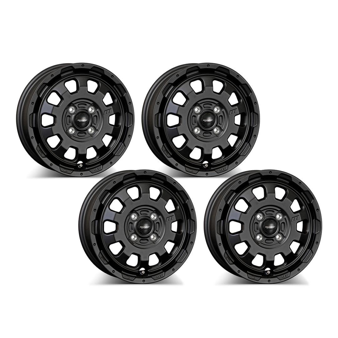 MONSTERSPORT[モンスタースポーツ]【キャンペーン価格】◇ヤマト運輸2